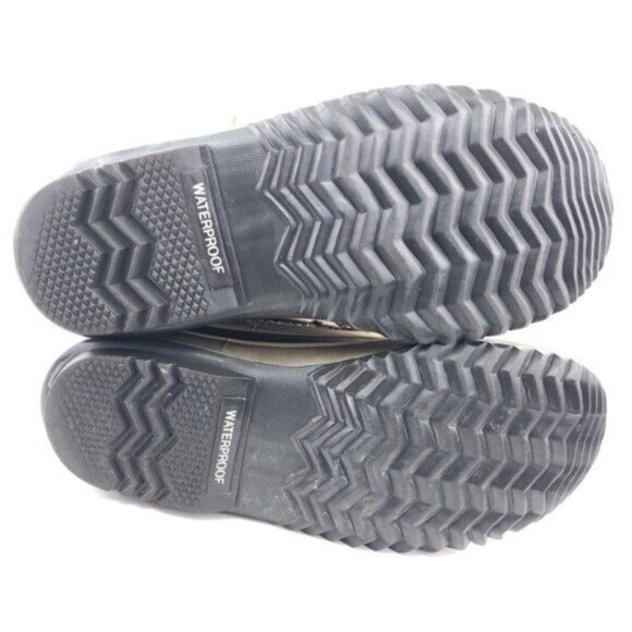 Sorel Joan of Arctic Waterproof Winter Boots 7 - Picture 7 of 15